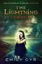 [The Lightning Witch Trilogy 02] • Lightning legacy